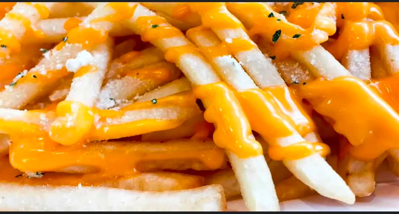 Al Watani Menu Item 1
