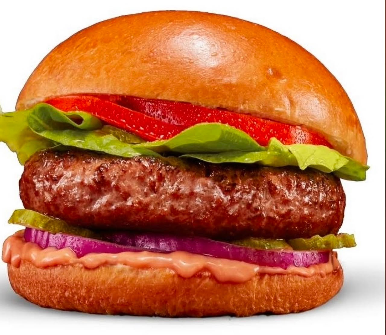 Al Watani Menu Item 3