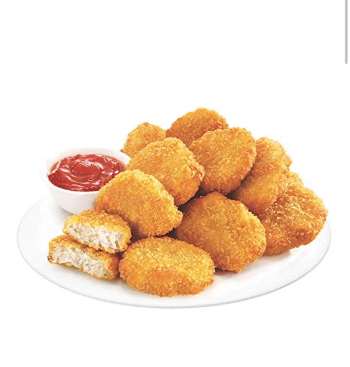 Al Watani Menu Item 5